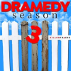 Dramedy_Season_3