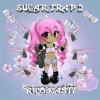 Sugar_Trap_2