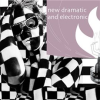 New_Dramatic_and_Electronic