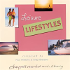 Leisure_Lifestyles