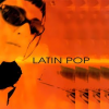 Latin_Pop