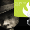 Wild_and_Fun_Music
