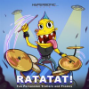 Ratatat____Fun_Percussion_Trailers_and_Promos