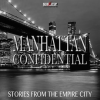 Manhattan_Confidential