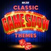 Classic_Game_Show_Themes