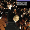 Hollywood_Premieres