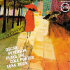 Oscar_Peterson_Plays_The_Cole_Porter_Songbook