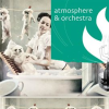 Atmosphere___Orchestra