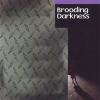 Brooding_Darkness
