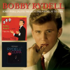 Bobby_Rydell_Salutes_The_Great_Ones_Rydell_At_The_Copa