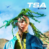 TSA__Deluxe_Edition_