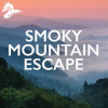 Smoky_Mountain_Escape
