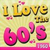 I_Love_The_60_s_-_1960