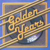 Golden_Years_-_1960
