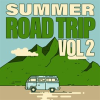 Summer_Road_Trip__Vol__2_