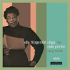 Ella_Fitzgerald_Sings_The_Cole_Porter_Song_Book