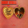 Bobby_Rydell_Sings_Forget_Him