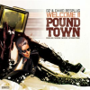 Welcome_to_Poundtown_EP