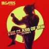 ill_Gates_Presents____The_Class_Of_808__Vol__3