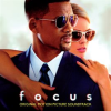 Focus__Original_Motion_Picture_Soundtrack_