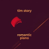 Romantic_Piano