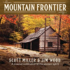 Mountain_Frontier__A_Musical_Celebration_Of_The_Pioneer_Spirit