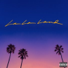 La_La_Land_EP