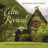 Celtic_Revival__Traditional_Irish__Scottish___Old_English_Hymns