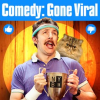Comedy__Gone_Viral