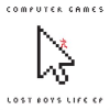 Lost_Boys_Life
