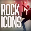 Rock_Icons