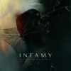 Infamy__Dramatic_Strings_Thriller_Trailers
