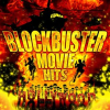 Blockbuster_Movie_Hits