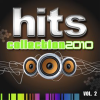 Hits_Collection_2010__Vol__2
