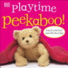 Playtime_peekaboo_