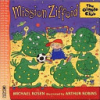 Mission_Ziffoid