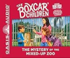 The_mystery_of_the_mixed-up_zoo