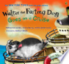 Walter_the_farting_dog_goes_on_a_cruise