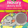 HIckory_dickory_dock