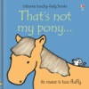 That_s_not_my_pony