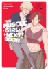 The_muscle_girl_next_door