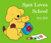 Spot_Loves_School