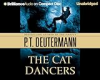 The_cat_dancers