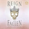Reign_of_the_fallen