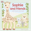 Sophie_and_friends
