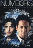 Numb3rs___The_complete_second_season