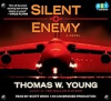 Silent_enemy