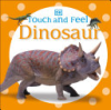 Touch_and_Feel_Dinosaur