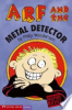 Arf_and_the_metal_detector