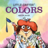 Little_Critter_colors